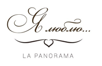 Я люблю LA PANORAMA